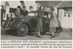 Peugeot 1938 14.jpg